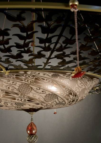 /i/Svetilnik-Archeo-Venice-Design-301.DB-00118739