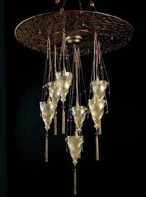 /i/Svetilnik-Archeo-Venice-Design-405-D9-b00007146