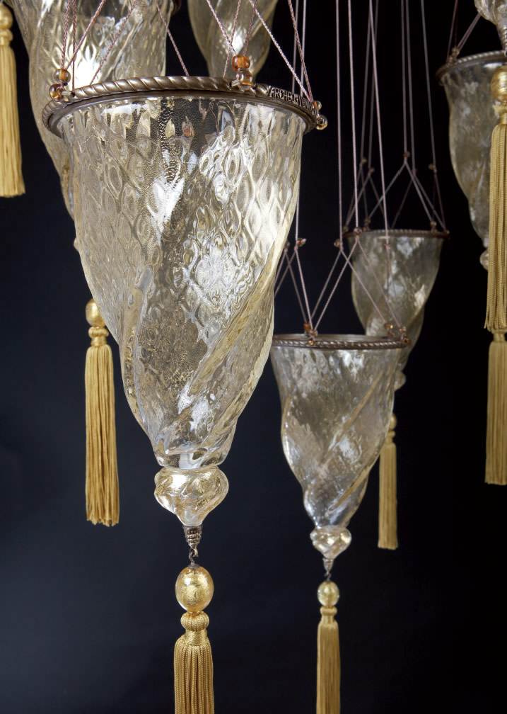 /i/Svetilnik-Archeo-Venice-Design-405.D9-00125892
