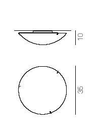 /i/Svetilnik-Aureliano-Toso-Tessuto-35-00147002