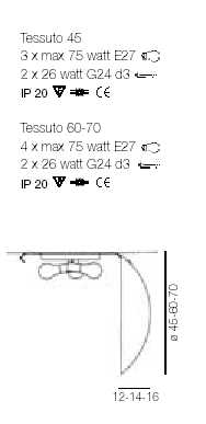 /i/Svetilnik-Aureliano-Toso-Tessuto-45-60-70-00126430