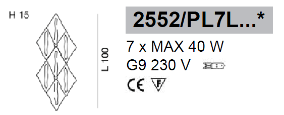 /i/Svetilnik-BELLART-Alaska-2552%5CPL7L-00199101