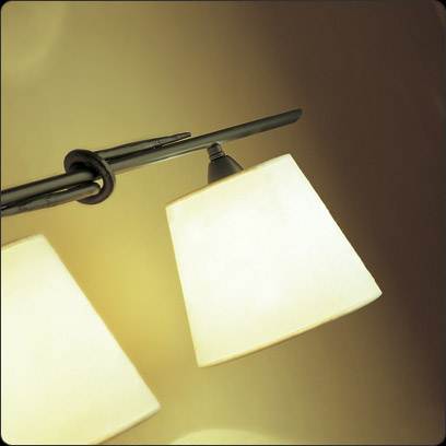 /i/Svetilnik-Bover-TOUS-3-LUCES-00182996