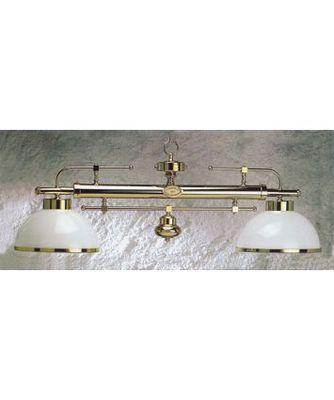 /i/Svetilnik-Caroti-53-SO-2L-S-b00038246