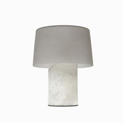 Настольная лампа Birch диаметр 20 арт. 2000992271110