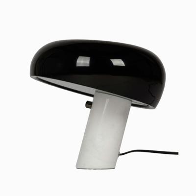 Настольная лампа Boletus ширина 40 арт. 2000992271196