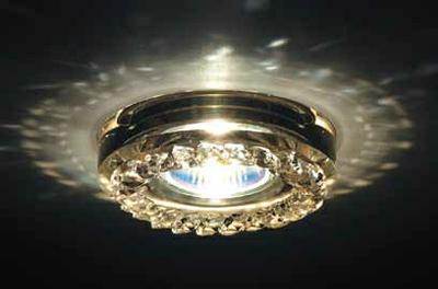 /i/Svetilnik-Donolux-DL040G-Clear-b00040253