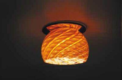 /i/Svetilnik-Donolux-DL051G-Glass-b00041476