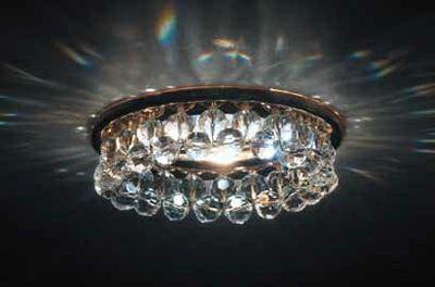 /i/Svetilnik-Donolux-DL064-79-1-crystal-b00006916