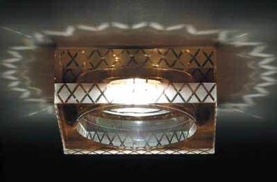 /i/Svetilnik-Donolux-DL145CH-Brown-b00045222