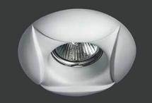 Светильник Donolux DL204G