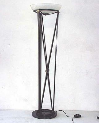 /i/Svetilnik-Effe-Bi-MS-576-b00011422