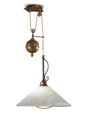 Светильник FALB Art. 1741