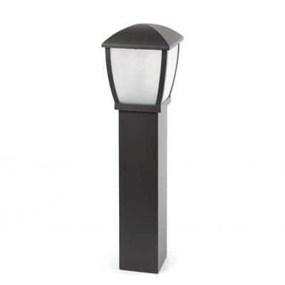 /i/Svetilnik-Faro-b06452239