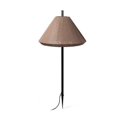 /i/Svetilnik-Faro-b11163542