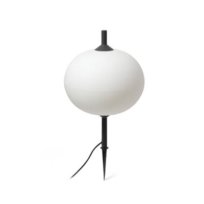 /i/Svetilnik-Faro-b11191517