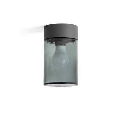 /i/Svetilnik-Faro-b12047697