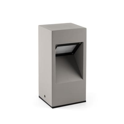 /i/Svetilnik-Faro-b12060667
