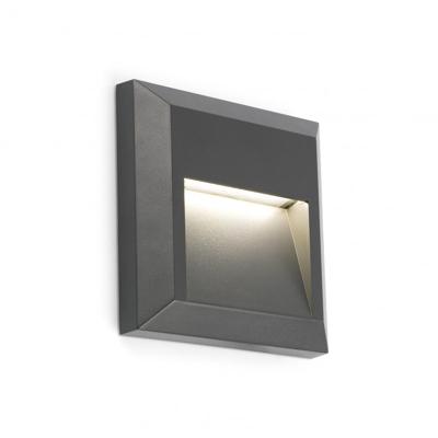 /i/Svetilnik-Faro-b12069658