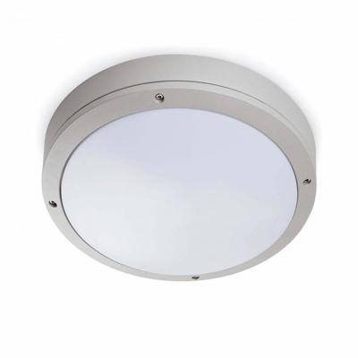 /i/Svetilnik-Faro-b12100676