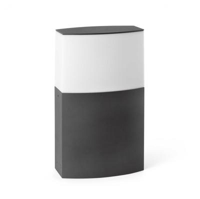 Светильник Faro Уличный светильник Datna арт. 008974