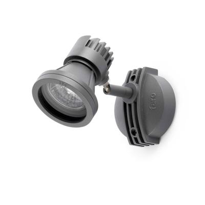 Светильник Faro Уличный светильник Projector арт. 030705