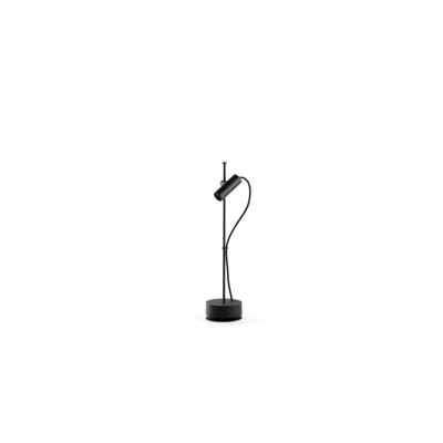 Светильник Faro Ландшафтный светильник CLAP черный 512 LED 6W 3000K 38° арт. 184879