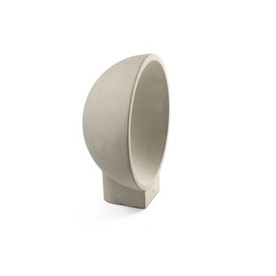Светильник Faro GAIA Светильник-маяк бежевый LED 6W 2700K арт. 184863