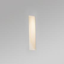 Светильник Faro Встраиваемый светильник Plas-4 белый арт. 108071