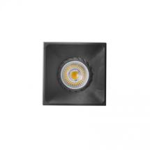 Светильник Faro Встраиваемый светильник Neon-С черный арт. 078124