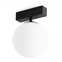 Светильник Faro Магнитный светильник для трека Neso Unik 2700K арт. 084870