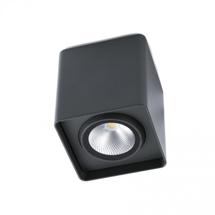 Светильник Faro Уличный потолочный светильник Tami темно-серый арт. 059841