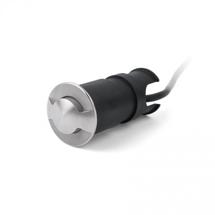 /i/Svetilnik-Faro-s12057664