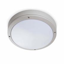 /i/Svetilnik-Faro-s12100676