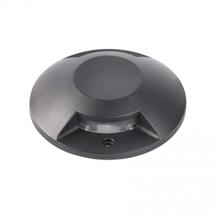 Светильник Faro Уличный светильник Loth-2 черный арт. 078969