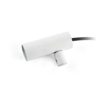 Светильник Faro CLAP Белый проектор LED 6W 2700K 15° арт. 184859