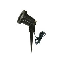 Светильник Faro Светильник Tono арт. 023240