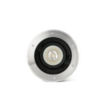 Светильник Faro Уличный встраиваемый светильник GEISER COB LED 32W 3000K 38 ° арт. 068403