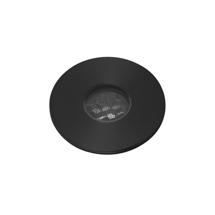 Светильник Faro Встраиваемый светильник Grund ландшафтный черный арт. 082514