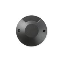 Светильник Faro Уличный светильник Loth-1 черный арт. 078967