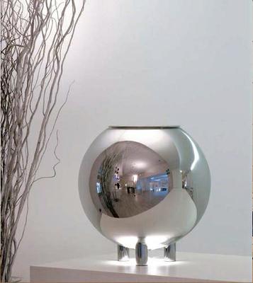 Светильник Fontana Arte Globo di Luce