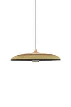 Светильник Forestier Suspension grass xl vert