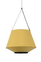 Светильник Forestier Suspension carrie m curry
