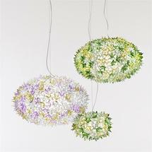 Светильник Kartell Bloom S