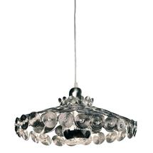 Светильник Lamp-International ELEGANCE - 8086