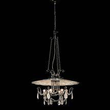 Светильник Lamp-International FLORIDA - 8132