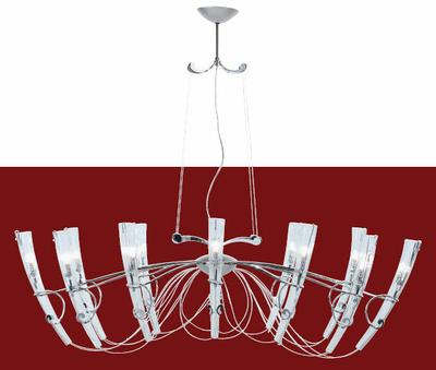 Светильник Lamp-International LELLA - 3096
