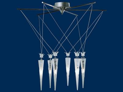 Светильник Lamp-International LUNA - 2350