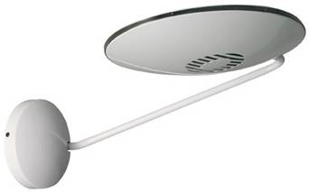 /i/Svetilnik-Lumina-Zeta-00168385