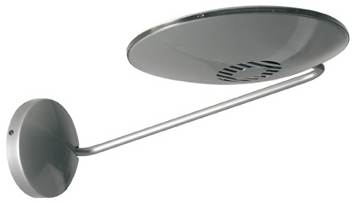/i/Svetilnik-Lumina-Zeta-00168386